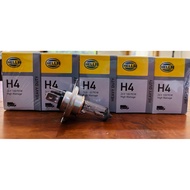 HELLA H4 24V 100/ 90W DOP