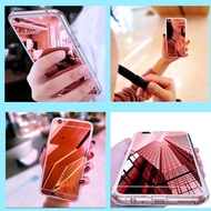 💐MIRROR 💐OPPO A92 A52 A72 A91 A12E A9 A5 A31 2020A3sF7 A71k F5YouthA83F9 F11 ProR17ProF9 A7 A5SSoftT