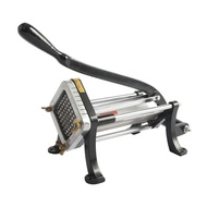 Potato Cutter Radish Cutter Cucumber Onion Potato Cutter Cut French Fries