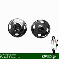 SKU:104161-59size:nanx1.0x1.25 (12 Pieces)