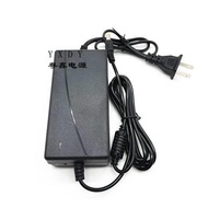 Casio CTK2200 5300 3300 1150 101 electronic keyboard charger 9.5V1A power adapter ☑✙