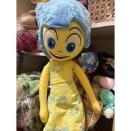Joy Inside Out Doll 60cm