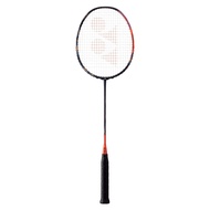 YONEX Astrox 77 Pro 3U5G (unstrung) Badminton Racquet - HIGH ORANGE