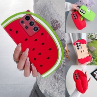 For Vivo V70 5G Elite V60 V50 V40 lite V30E V29E V27E V23E V21E V25E 4G V20SE NEX3 3D Cartoon Soft T
