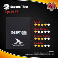 Esports Tiger ICE V2 - Darmoshark
