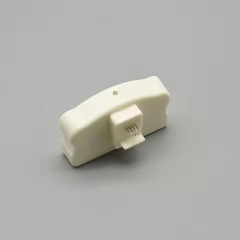 T5820 T582000 Maintenance tank Resetter For Epson Stylus Pro 3800 3800C 3850 3880 3890 3885 printer 