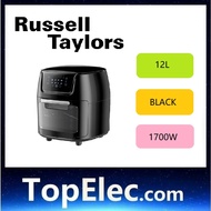 Russell Taylors Oven Air Fryer (12L) AF-50