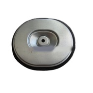 BAHAGIAN ENJIN PENAPIS UDARA MX360 MX400 7HC-E4450-00