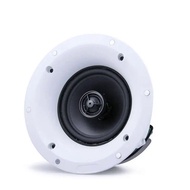 Ceiling Speaker System pa system speaker professional Line Array Monitor Loudspeakers Hybrid Column