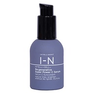 Intelligent Nutrients Re:generative Super Power C Serum - Formerly Renewal Complex Skin Serum - Anti