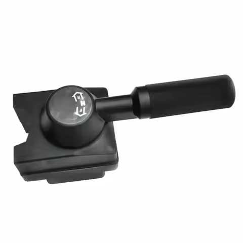 Excavator Joystick Transmission Control Switch 261-2207 for CAT 414E 416D 416E 420D 420E 422E 424B 4