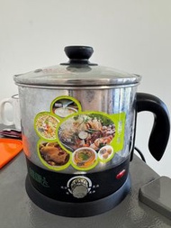 維康快煮鍋