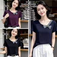 8810 t-shirt