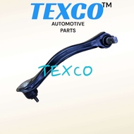 TEXCO BRAND Rear Upper Arm Honda Accord SM4 SV4