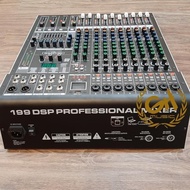 Recording Tech Exclusive16 12 | RT Exclusive12 16 Mixer Exclusive