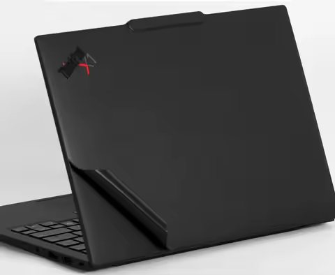 for Lenovo ThinkPad X1 Carbon Gen 14 Aura Edition 2026 / X1 Carbon Gen 13 2025 Gen 12 2024 Pre CUT L