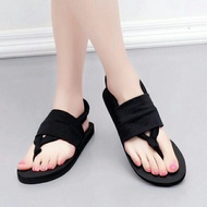 Comfy Sandal