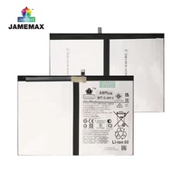 JAMEMAX แบตเตอรี่ ใช้สำหรับSamsung Tab A9plus / Tab 11 / SM-X210 X215 X216 Battery A9+ Model WT-S-W1