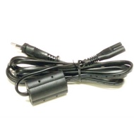 Original Ps2 PS3 Ps4 Printer Number 8 Power Cable