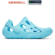 MERRELL Hydro Moc รองเท้าลำลองผู้หญิง
