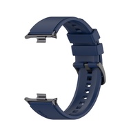redmi watch5 Silicone Replacement Strap Band For Xiaomi Redmi Watch 5 Smart Watch Strap Wristband Br