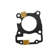 12251KRM872 Gasket Cylinder Head Perpak Paking Head Mega Pro Fi Verza 150 12251-KRM-872