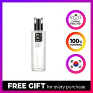 Cosrx BHA Blackhead Power Liquid 100ml