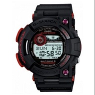 FROGMAN GWF-B1000BS-1JF (1.1 premium)