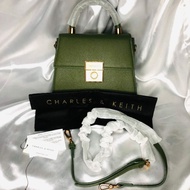 Charles &amp;Keith Original Bag