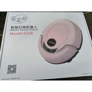 Xiaomi Smart Robot Vacuum Cleaner 1C Floor Sweeping Droid MOP