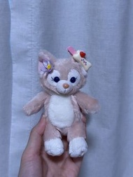 迪士尼LinaBell