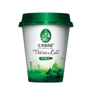 【統一】左岸咖啡館昂列奶茶CUP 240ml(冷藏專區需滿$399才能出貨)