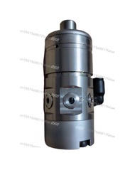 Be Useful for Coolant Pump 92.250.147.2 818980