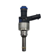 353102G710 35310-2G710Applicable SANTA FE SORENTO Fuel Injector Nozzle