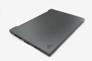 現貨ASUS FX516PR i7-11370H 8G 512G SSD【15吋】RC4122-2  *