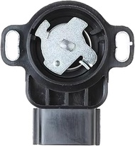 Throttle sensor For Subaru Forester 2.5L 2458CC H4 GAS SOHC 1999-2003 2004 Car Throttle Position TPS