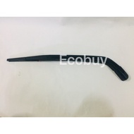 Perodua Myvi (2005) / Viva (2007) / Toyota Avanza Rear Wiper Arm + Blade