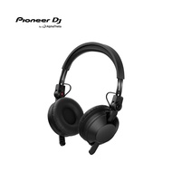 Pioneer DJ HDJ-CX Professional On-Ear DJ Headphones