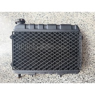 HONDA NSR150 RR SP RADIATOR