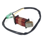 Outboard Motor Stator Coil Stator Coil Ignition Parts Stator Coil For NISSAN NS25C3