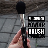 SEPHORA ORIGINAL E 59