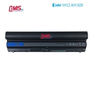 Pin laptop Dell Latitude E6220 E6320 E6230 E6330 E6430s – E6320 – 6 Cell