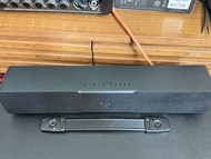 Razer Leviathan V2 X 藍牙音箱