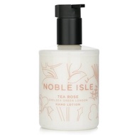 Noble Isle Tea Rose 茶玫瑰手霜 250ml/8.45oz