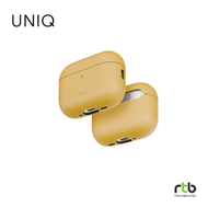 UNIQ Lyden Vex เคสสำหรับ AirPods Pro 3 (2025)