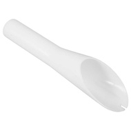 Vehicle Car Engine Oil Transmission Automotive Fuel Fluid Funnel