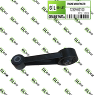 ENGINE MOUNTING BELAKANG-TRANS MOUNTING AGYA AYLA MANUAL MATIC 1200CC