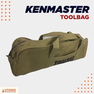 Tool bag, tool bag, toolkit bag, craftsman tool bag, craftsman bag, tool bag tool, tool bag SMALL KE