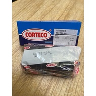 Seal TC 32 44 8NOK CORTECO