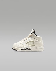 Jordan 5 Retro SE 嬰幼兒鞋款